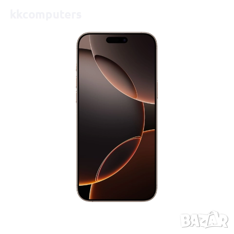 ЧАСТИ ЗА APPLE IPHONE 16 PRO MAX 256GB , снимка 3 - Резервни части за телефони - 51569234