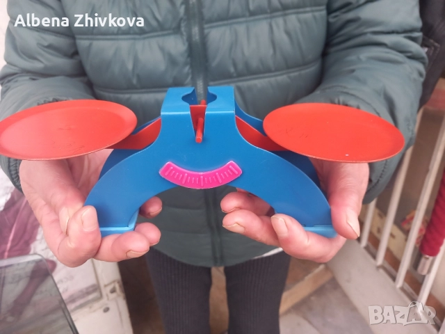 много качествени стари детски играчки , снимка 8 - Колекции - 52051274