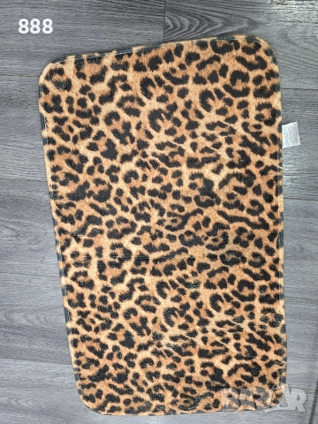 килимчета изтривалки 