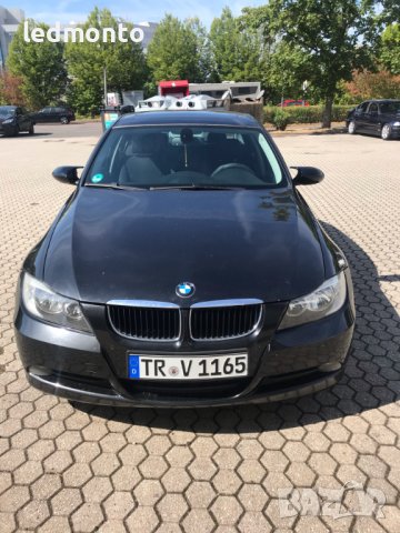 Капаци за огледала бмв е90 e91 bmw е90 е91 e87 e81 x1 капаци тунинг 