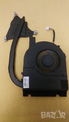 Части за Acer Aspire v5-531, снимка 6 - Части за лаптопи - 35419100