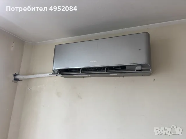 Монтаж и Демонтаж на климатици, снимка 9 - Монтажници - 56118470