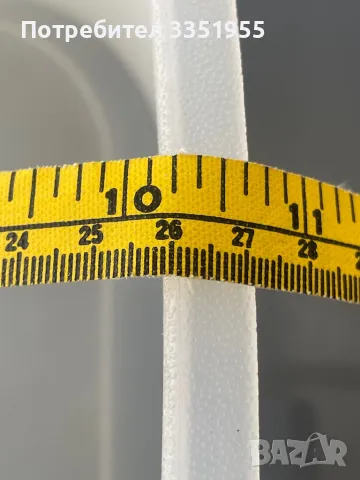 Шампаниери Havana club, снимка 15 - Обзавеждане за заведение - 50138868