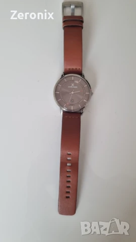 Часовник Daniel Klein, снимка 2 - Мъжки - 51059102