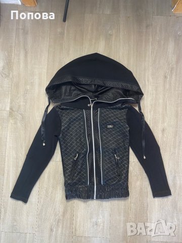 Спортен екип, снимка 6 - Спортни екипи - 35300860