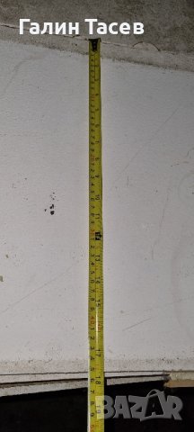 Дървен материал-талашитени ПДЧ плоскости, снимка 9 - Строителни материали - 35226057