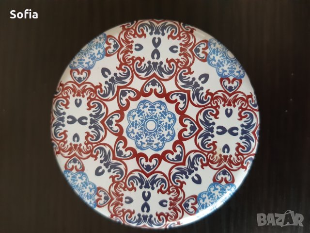 за Декор или подарък/  Сувенири от Мексико,Тасос,Кипър,Дубай и Турция