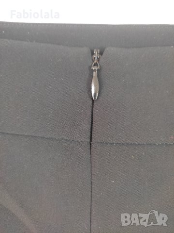 Gerry Weber skirt EU44, снимка 13 - Поли - 42064790