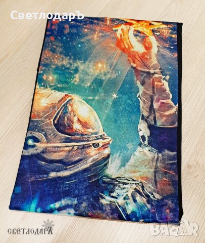 Тениски с печат по твой избор, снимка 14 - Тениски - 31633173