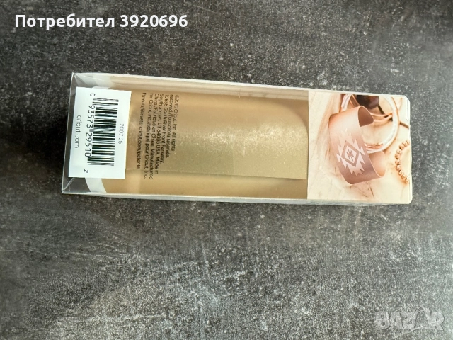 Комплект за картички, стикери и др Cricut Joy, снимка 8 - Друга електроника - 52741126