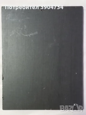 св.Георги Победоносец , снимка 5 - Икони - 48185746