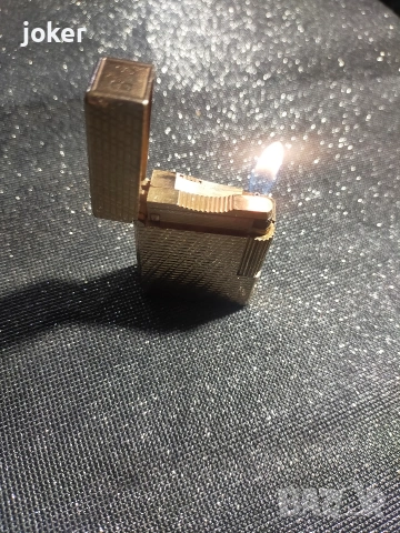 запалка , снимка 4 - Запалки - 54019657