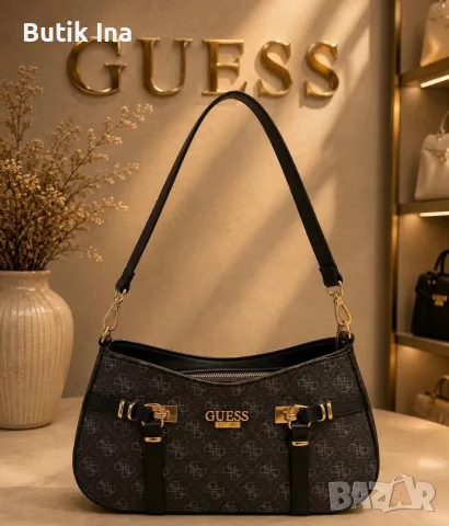 Дамска чанта Louis Vuitton 