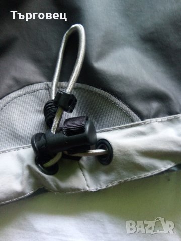 Berghaus - Extreme - Paclite, снимка 8 - Спортни дрехи, екипи - 42420340