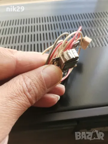 AUREX PC-X88AD, снимка 7 - Декове - 47887073