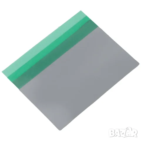 Thermalright Heilos Solid Thermal Interface Sheet V2 40x60x0.25mm 8.5 W/m·K, снимка 2 - Други - 56507081