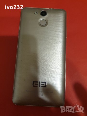 elephone p7000 , снимка 3 - Други - 33757889