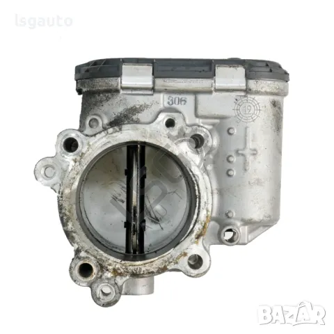 Дроселова клапа Mercedes-Benz C-Class 204 (W/S/C) 2007-2014 ID: 145479