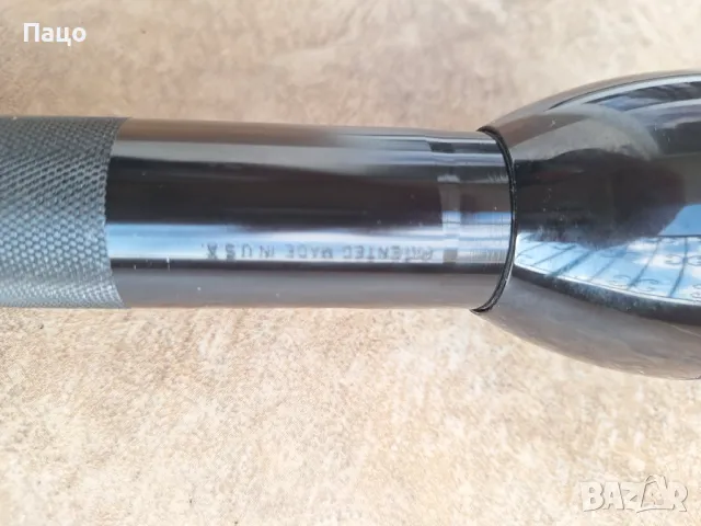 Mag-Lite 290 см/промо цена/, снимка 6 - Къмпинг осветление - 49830556