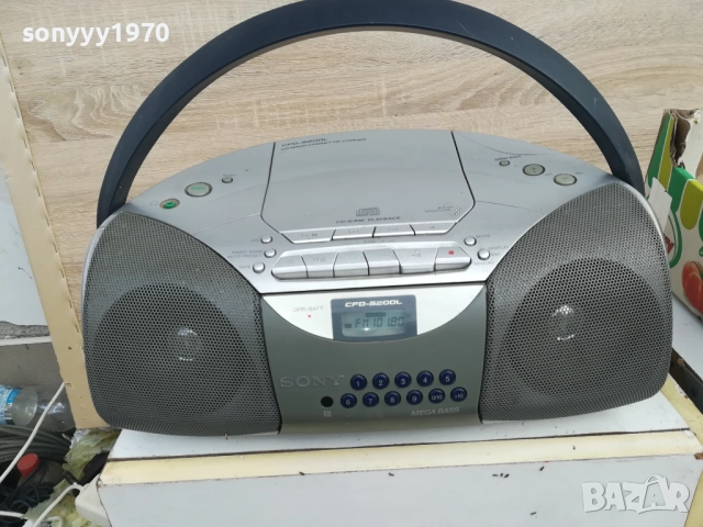 SONY ВНОС SWISS 2810251402LCHERY