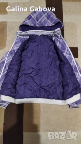Детски якета , снимка 2 - Детски якета и елеци - 27629438
