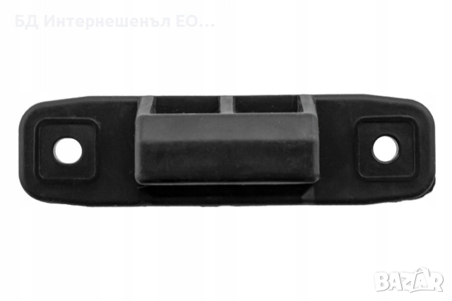 KD53-62-4B0  Бутон за отваряне на багажник, Mazda, CX-5 KE,, снимка 3 - Части - 52189404