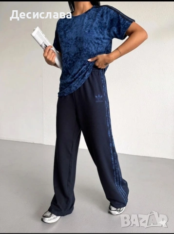 Дамски екипи нови , снимка 5 - Спортни екипи - 53957233