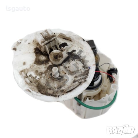 Подкачваща помпа резервоар Opel Insignia 2008-2013 ID: 113612, снимка 2 - Части - 42712159