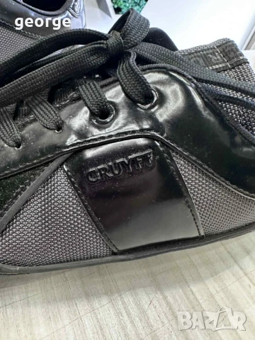 Мъжки маратонки CRUYFF - 44 номер, снимка 6 - Ежедневни обувки - 51053598
