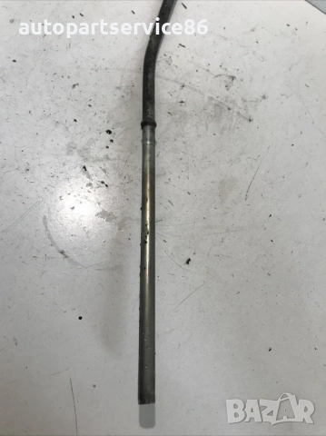 Щека за ниво на масло за Mercedes 507 Om601 2.3D (1992) 60116, снимка 2 - Части - 54159287
