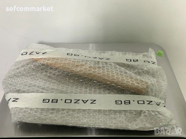 Професионална фурна за пица G3 Ferrari G10204 Pizza Pro – 450°C (Нова!), снимка 6 - Печки, фурни - 53913663