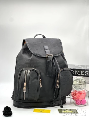 раници louis vuitton , снимка 11 - Раници - 50745943