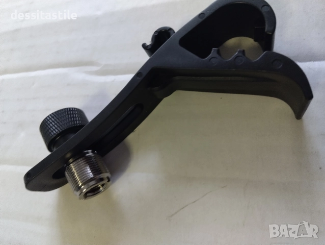 Стойки и клипсове за микрофони, снимка 10 - Други - 37844489