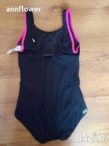 Цял бански Nabaiji, снимка 1