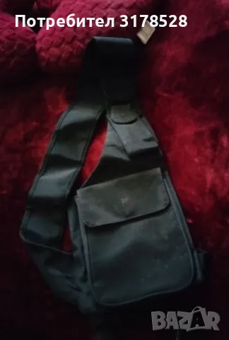 Чантички през рамо , снимка 3 - Чанти - 50413770