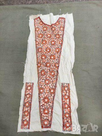 Продавам украса за носия, снимка 5 - Други - 39966479