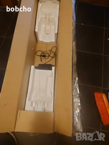 Електрическа тротинетка Raider, снимка 10 - Скейтборд, ховърборд, уейвборд - 50212651