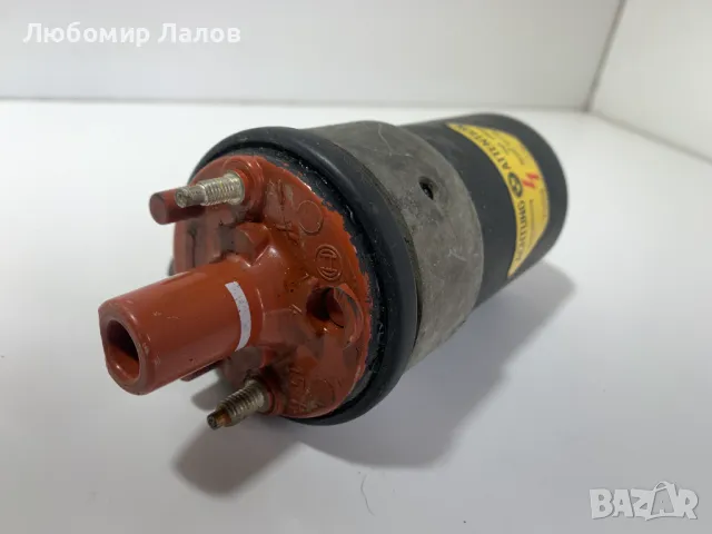 Запалителна бобина за Bmw 3 E36 318i  (92-99)г. , снимка 2 - Части - 49973874