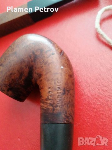 Лули , снимка 8 - Колекции - 37477045