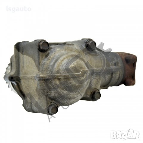 Раздатъчна кутия Honda CR-V II 2001-2006 H040422N-38, снимка 3 - Части - 36434285