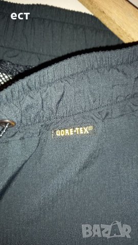 Панталон gore tex, снимка 8 - Спортни дрехи, екипи - 36944686