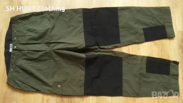 STORMBERG Trouser размер XL за лов риболов панталон пролет есен - 901