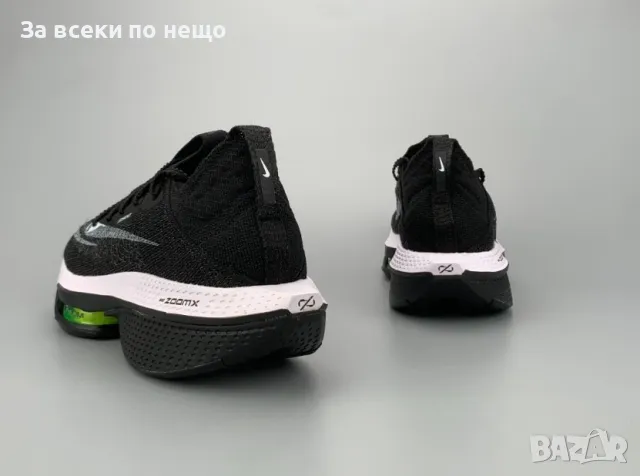 Nike Мъжки Маратонки👟Мъжки Спортни Обувки Найк - Налични Различни Цветове Код P51, снимка 5 - Маратонки - 49139786