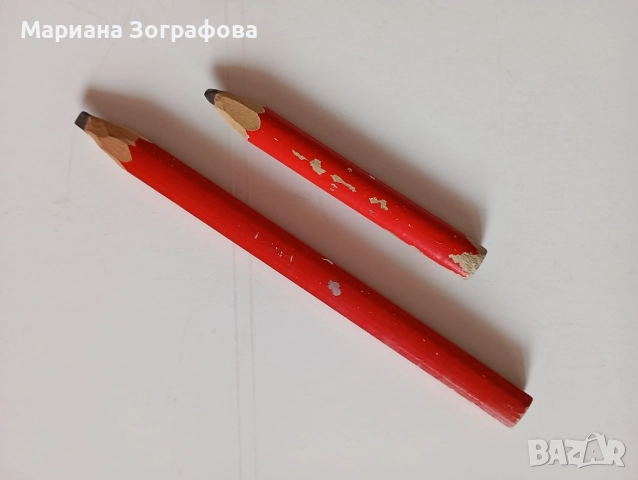 Чешки длета за дърворезба NAREX, Метални резци, Черт. инструменти, Пътни/турист. карти, Органайзери, снимка 18 - Други инструменти - 48911095