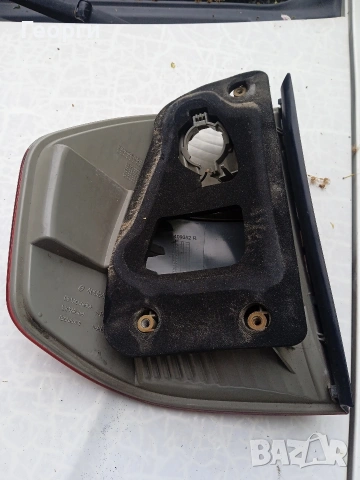 Заден десен стоп за BMW X3 , снимка 3 - Части - 54255593