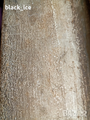 Силен качествен обезмаслител, снимка 7 - Препарати за почистване - 53284988