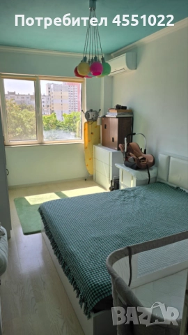 Продавам 4-стаен апартамент, снимка 13 - Апартаменти - 51477666