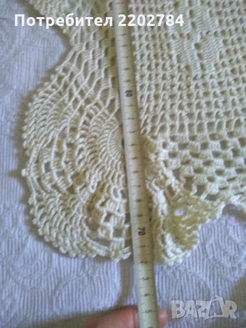 Големи правоъгълни  карета на една кука, снимка 11 - Декорация за дома - 29882256