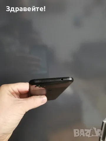 Google pixel 3XL, снимка 10 - Други - 56524605