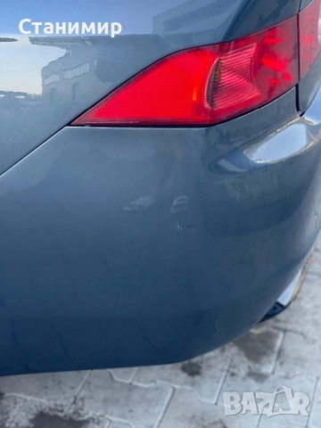 Honda accord 7, снимка 15 - Автомобили и джипове - 51554995